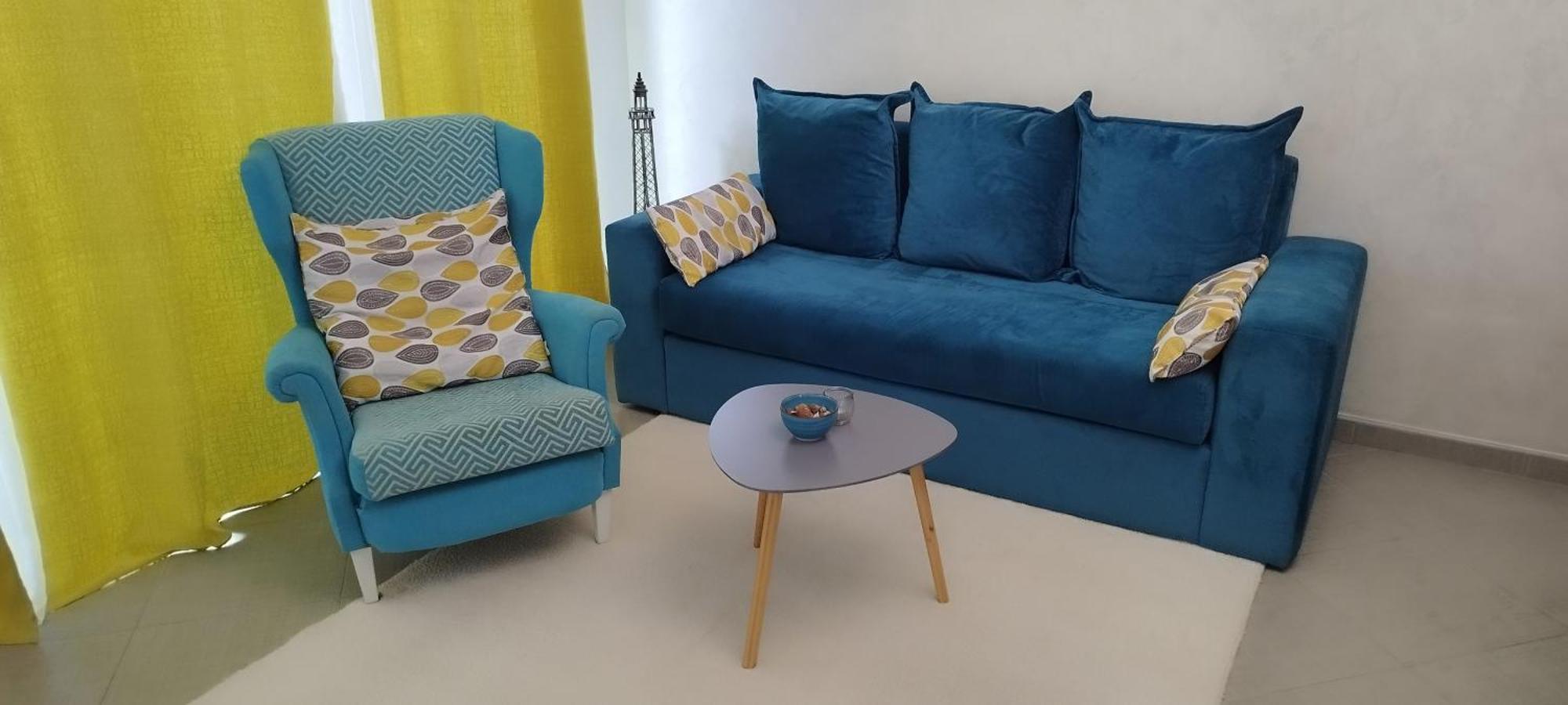 Apartments Boka Pearl Kotor Kültér fotó