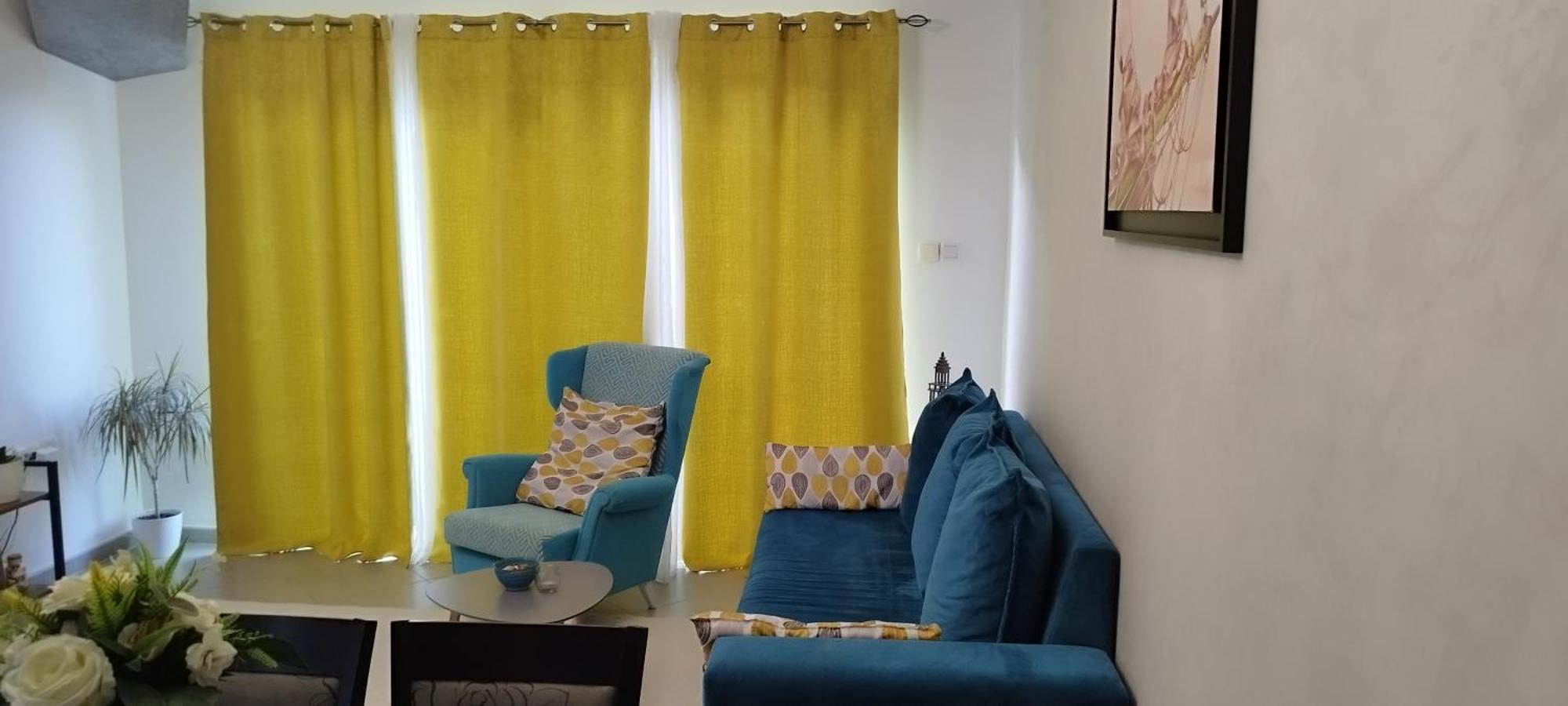 Apartments Boka Pearl Kotor Kültér fotó