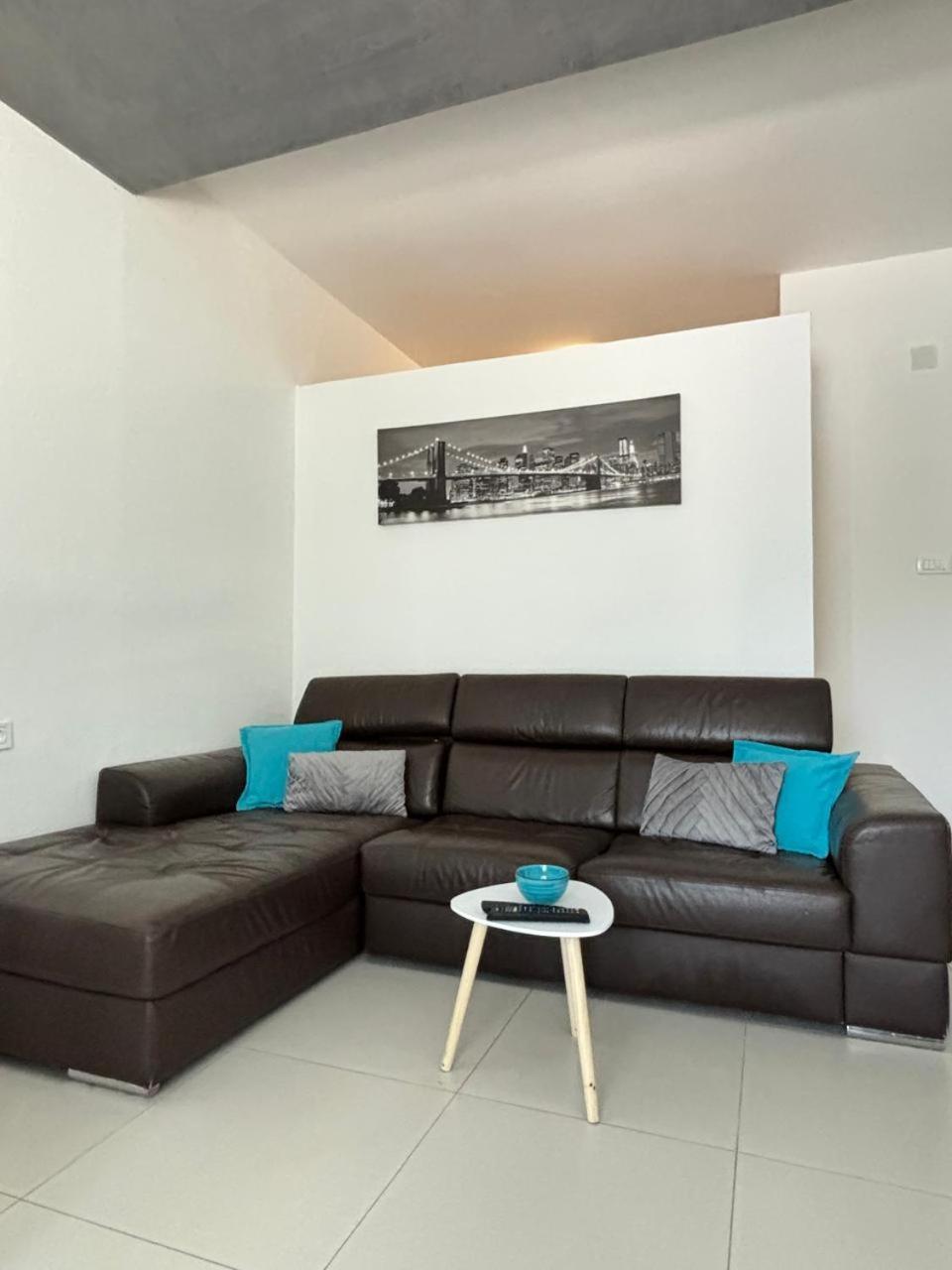 Apartments Boka Pearl Kotor Kültér fotó
