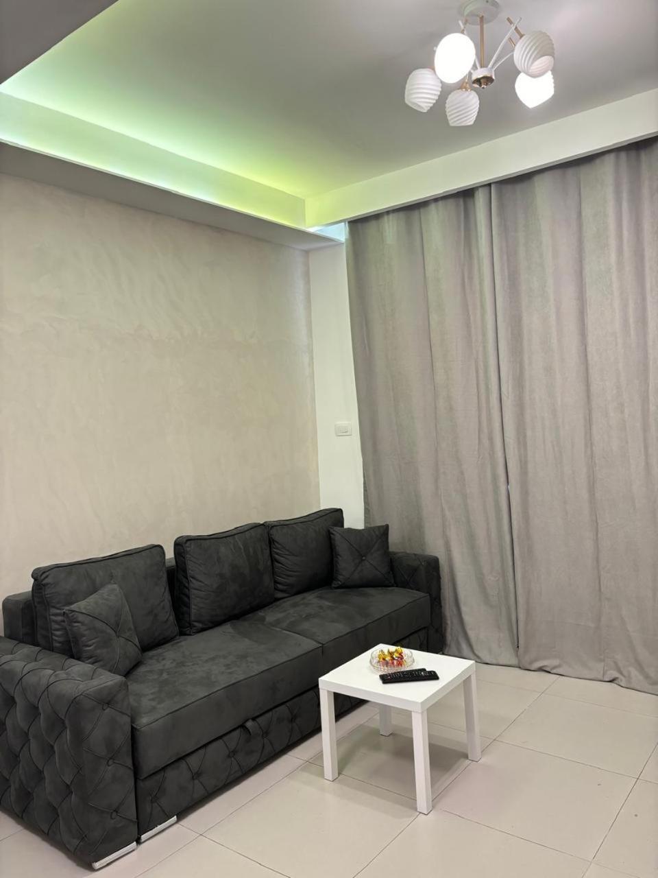 Apartments Boka Pearl Kotor Kültér fotó