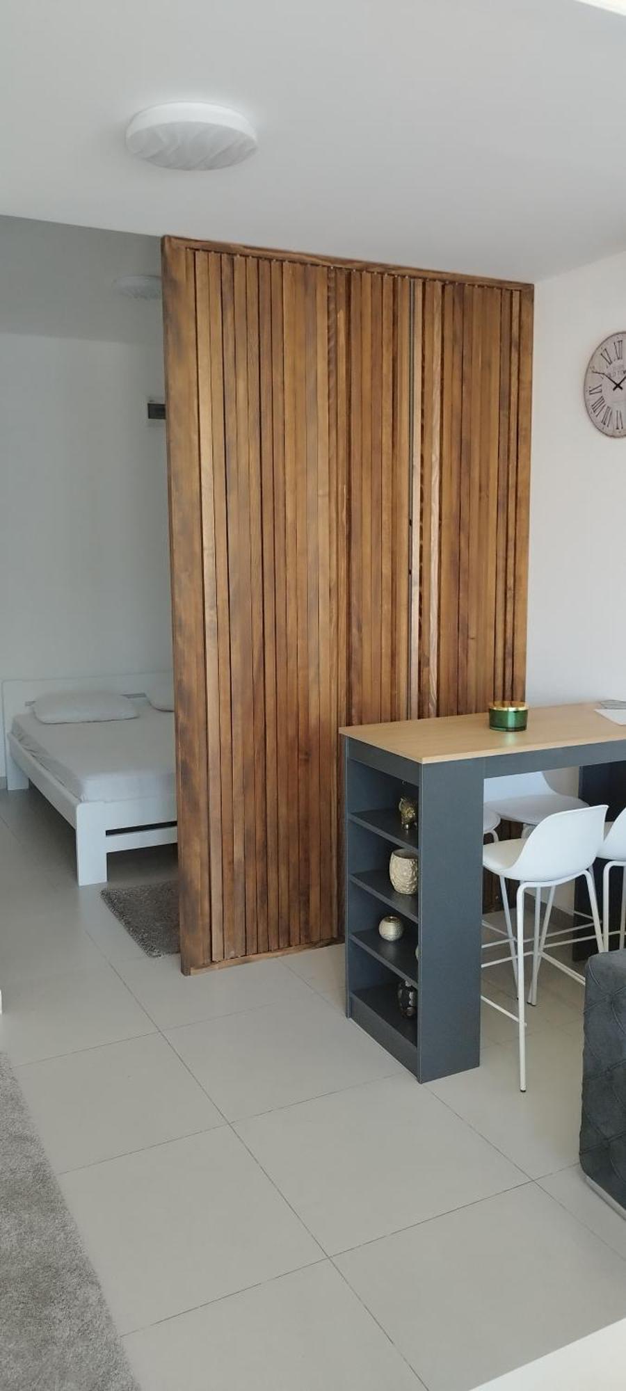 Apartments Boka Pearl Kotor Kültér fotó